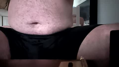Daddy720 online show from May 24, 2026, 6:02 pm