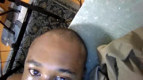 mjmichaelware online show from September 11, 2025, 7:19 am