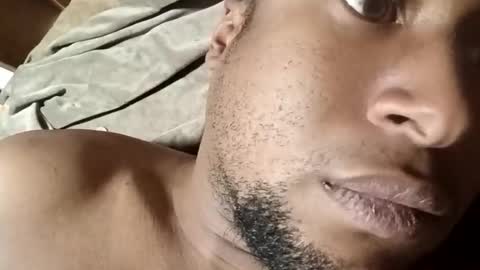 mjmichaelware online show from March 25, 2026, 11:38 am