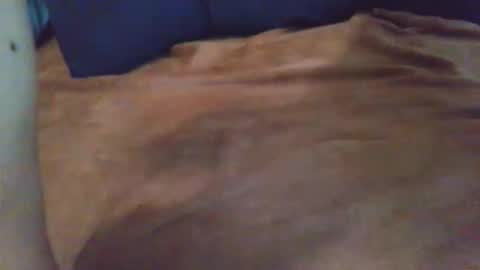 mjoisharpay04 online show from February 17, 2026, 4:02 pm