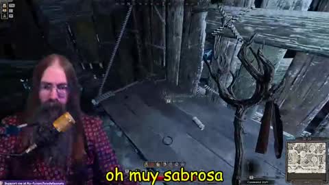 Lois online show from January 31, 2025, 11:35 pm