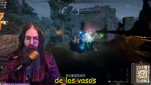 Lois online show from February 2, 2025, 4:59 am