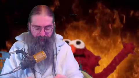 Lois online show from October 11, 2025, 4:49 pm