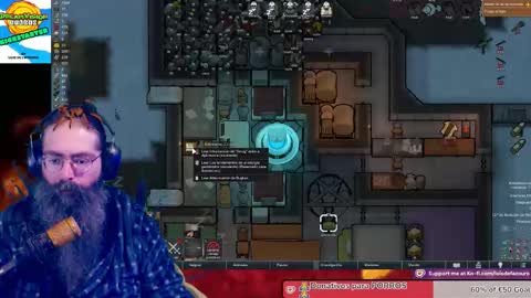 Lois online show from October 15, 2025, 12:00 am