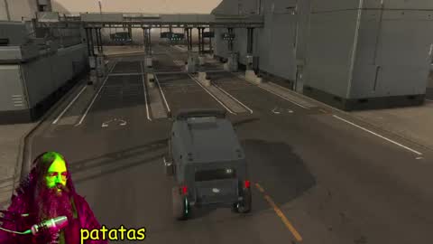 Lois online show from April 5, 2026, 9:01 pm