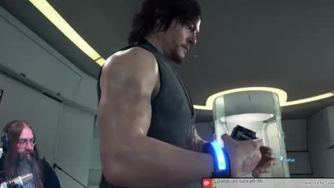 Lois online show from April 7, 2026, 12:16 pm