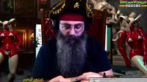 Lois online show from July 26, 2026, 8:05 pm
