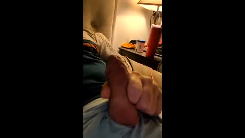 Snapshot of mjones3578 chatting on April 16, 2026, 3:18 am mjones3578 online show from April 16, 2026, 3:18 am
