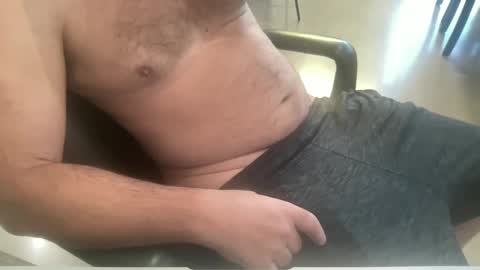 dirtymind online show from December 3, 2024, 1:43 pm