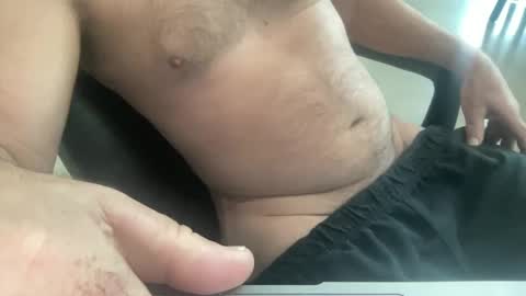 dirtymind online show from December 7, 2024, 6:59 pm