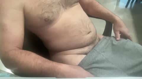 dirtymind online show from December 17, 2024, 1:27 pm