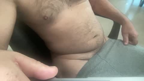 dirtymind online show from December 19, 2024, 1:29 pm