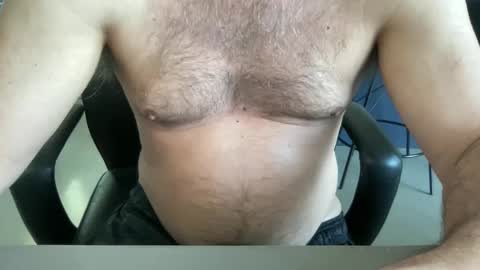 dirtymind online show from December 28, 2024, 10:13 pm