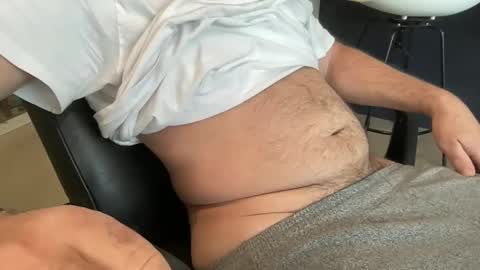 dirtymind online show from January 1, 2025, 10:46 pm