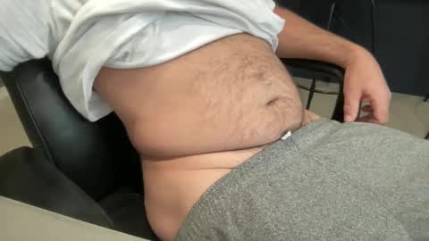 dirtymind online show from January 2, 2025, 2:13 pm