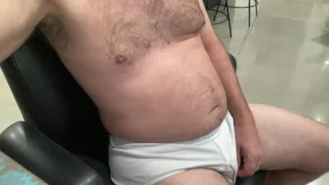 dirtymind online show from January 3, 2025, 2:43 am