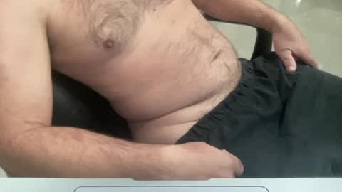 dirtymind online show from January 14, 2025, 12:11 am