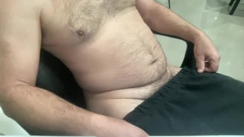 dirtymind online show from January 14, 2025, 1:06 pm