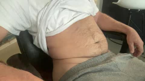 dirtymind online show from January 26, 2025, 2:52 pm