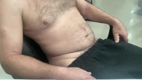 dirtymind online show from January 28, 2025, 1:16 pm