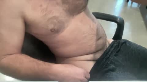 dirtymind online show from February 7, 2025, 1:43 pm