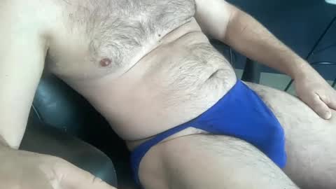 dirtymind online show from February 14, 2025, 6:29 pm