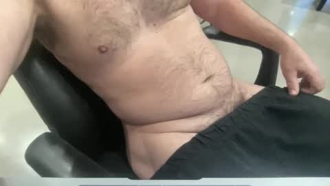 dirtymind online show from February 18, 2025, 1:11 pm