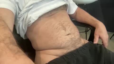 dirtymind online show from February 19, 2025, 1:50 pm