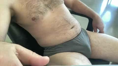 dirtymind online show from February 25, 2025, 7:14 pm