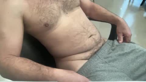 dirtymind online show from February 27, 2025, 1:17 pm