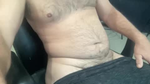 dirtymind online show from September 17, 2025, 12:18 pm