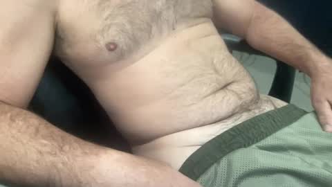 dirtymind online show from September 23, 2025, 12:08 pm