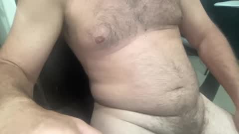 dirtymind online show from September 25, 2025, 12:47 am