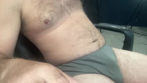 dirtymind online show from October 2, 2025, 12:23 pm