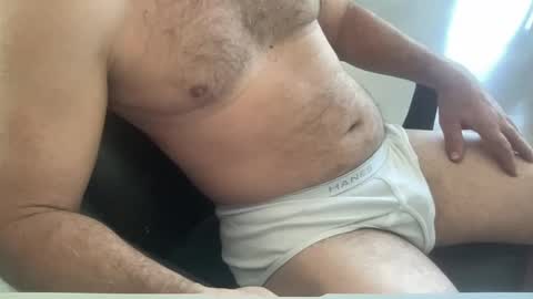 dirtymind online show from October 26, 2025, 8:37 pm