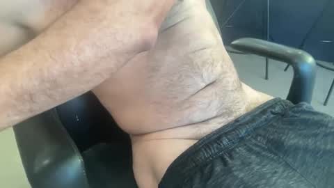 dirtymind online show from October 27, 2025, 1:26 pm