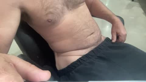 dirtymind online show from October 30, 2025, 11:11 am