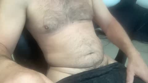 dirtymind online show from December 16, 2025, 1:38 pm