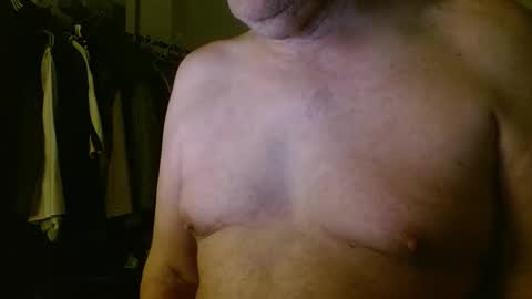 Snapshot of mk_biker chatting on March 29, 2026, 7:14 pm mk_biker online show from March 29, 2026, 7:14 pm