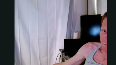 mk_ultrafine online show from June 27, 2026, 6:46 pm