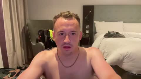 Snapshot of mkemp458 chatting on July 5, 2026, 8:49 pm mkemp458 online show from July 5, 2026, 8:49 pm