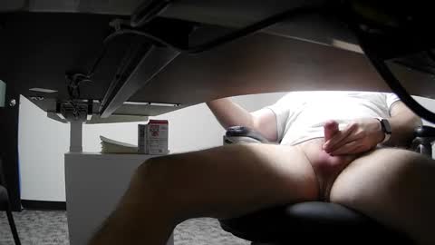 MLangworthy online show from March 14, 2026, 9:53 pm