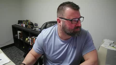 MLangworthy online show from April 2, 2026, 2:58 pm