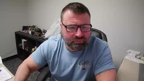 MLangworthy online show from April 9, 2026, 2:44 pm