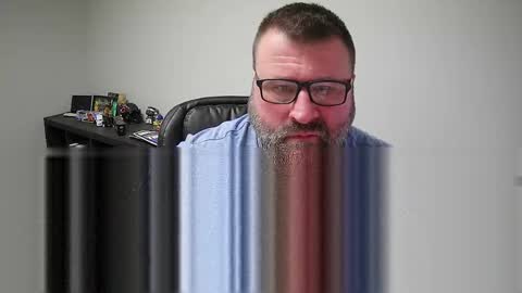 MLangworthy online show from April 21, 2026, 3:28 pm