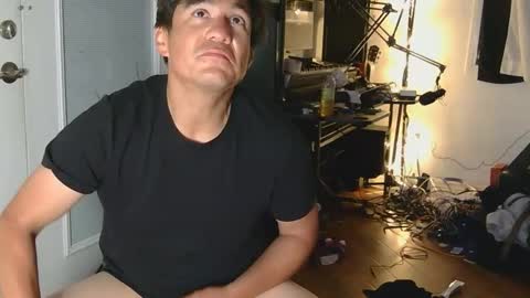 mlcenphx online show from December 4, 2025, 9:51 am