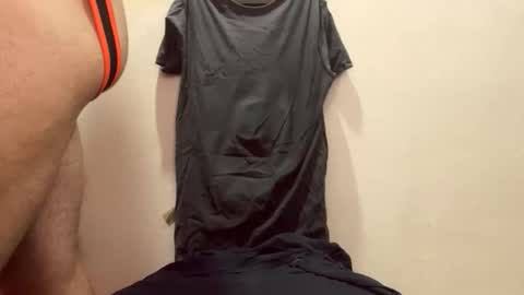 MLclouD online show from October 17, 2025, 3:42 am