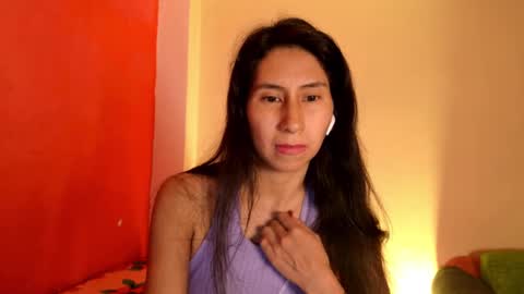 MoonLipson online show from December 28, 2024, 12:13 pm