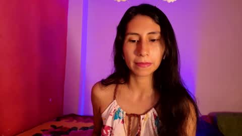 MoonLipson online show from December 29, 2024, 2:00 pm