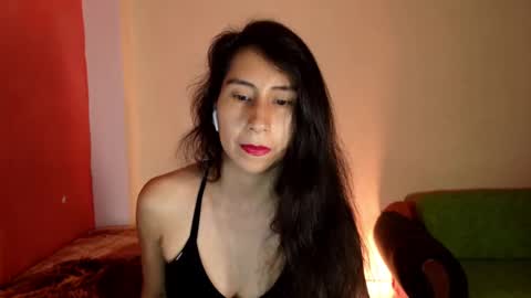 MoonLipson online show from January 15, 2025, 9:02 am